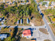 Dom na sprzedaż - 6137 Jammie Road, Bay County, FL Youngstown, Usa, 234,12 m², 140 000 USD (569 800 PLN), NET-103042765