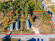 Dom na sprzedaż - 6137 Jammie Road, Bay County, FL Youngstown, Usa, 234,12 m², 140 000 USD (569 800 PLN), NET-103042765