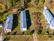 Dom na sprzedaż - 6137 Jammie Road, Bay County, FL Youngstown, Usa, 234,12 m², 140 000 USD (569 800 PLN), NET-103042765