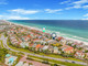 Dom na sprzedaż - 4719 Ocean Boulevard , Okaloosa County, FL Destin, Usa, 433,39 m², 3 499 000 USD (14 345 900 PLN), NET-103008022