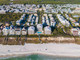 Dom na sprzedaż - 10140 E County Highway 30A 2, Bay County, FL Inlet Beach, Usa, 191,57 m², 2 179 000 USD (9 042 850 PLN), NET-103256650