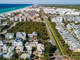 Dom na sprzedaż - 10140 E County Highway 30A 2, Bay County, FL Inlet Beach, Usa, 191,57 m², 2 179 000 USD (9 042 850 PLN), NET-103256650