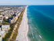 Dom na sprzedaż - 10140 E County Hwy 30a Unit# 2, Bay County, FL Inlet Beach, Usa, 191,57 m², 2 179 000 USD (9 042 850 PLN), NET-103256666