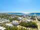 Dom na sprzedaż - 34 W Majestic Palm Drive , Bay County, FL Inlet Beach, Usa, 282,89 m², 1 650 000 USD (6 847 500 PLN), NET-103200969