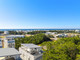 Dom na sprzedaż - 34 W Majestic Palm Drive , Bay County, FL Inlet Beach, Usa, 282,89 m², 1 650 000 USD (6 847 500 PLN), NET-103200969