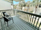 Dom na sprzedaż - 122 W Leslie Lane, Bay County, FL Panama City Beach, Usa, 90,3 m², 349 000 USD (1 448 350 PLN), NET-103200971