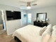 Dom na sprzedaż - 122 W Leslie Lane, Bay County, FL Panama City Beach, Usa, 90,3 m², 349 000 USD (1 448 350 PLN), NET-103200971