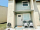 Dom na sprzedaż - 122 W Leslie Lane, Bay County, FL Panama City Beach, Usa, 90,3 m², 349 000 USD (1 448 350 PLN), NET-103200971