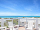 Dom na sprzedaż - 49 Grand Inlet Court , Bay County, FL Inlet Beach, Usa, 603,87 m², 5 895 000 USD (24 464 250 PLN), NET-103200974