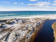 Mieszkanie na sprzedaż - 429 Bridge Lane 114A, Bay County, FL Inlet Beach, Usa, 244,43 m², 3 950 000 USD (16 195 000 PLN), NET-94210356