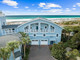 Mieszkanie na sprzedaż - 429 Bridge Lane 114A, Bay County, FL Inlet Beach, Usa, 244,43 m², 3 950 000 USD (15 839 500 PLN), NET-94210356