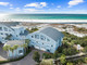 Mieszkanie na sprzedaż - 429 Bridge Lane 114A, Bay County, FL Inlet Beach, Usa, 244,43 m², 3 950 000 USD (15 839 500 PLN), NET-94210356