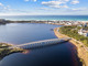 Mieszkanie na sprzedaż - 429 Bridge Lane 114A, Bay County, FL Inlet Beach, Usa, 244,43 m², 3 950 000 USD (16 195 000 PLN), NET-94210356