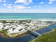 Mieszkanie na sprzedaż - 429 Bridge Lane 114A, Bay County, FL Inlet Beach, Usa, 244,43 m², 3 950 000 USD (15 168 000 PLN), NET-94210356