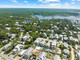 Dom na sprzedaż - 176 Magnolia Street, Walton County, FL Santa Rosa Beach, Usa, 449,19 m², 5 200 000 USD (19 916 000 PLN), NET-94283962