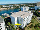 Mieszkanie na sprzedaż - 30 Moreno Point Road UNIT 406A, Okaloosa County, FL Destin, Usa, 108,6 m², 489 000 USD (1 877 760 PLN), NET-94312531