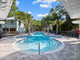 Dom na sprzedaż - 121 Eastern Lake Court, Walton County, FL Santa Rosa Beach, Usa, 230,49 m², 1 650 000 USD (6 336 000 PLN), NET-94312532