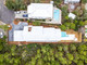 Dom na sprzedaż - 173 A Street, Bay County, FL Inlet Beach, Usa, 796,18 m², 6 495 000 USD (25 590 300 PLN), NET-94855715