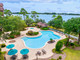 Mieszkanie na sprzedaż - 1101 Sawgrass Court 107, Bay County, FL Panama City Beach, Usa, 245,36 m², 895 000 USD (3 571 050 PLN), NET-95057174
