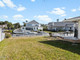 Dom na sprzedaż - 383 Wahoo Road , Bay County, FL Panama City Beach, Usa, 189,8 m², 829 000 USD (3 307 710 PLN), NET-95118466