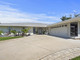 Dom na sprzedaż - 383 Wahoo Road, Bay County, FL Panama City Beach, Usa, 189,8 m², 829 000 USD (3 266 260 PLN), NET-95118466