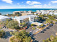 Mieszkanie na sprzedaż - 10254 E Co Highway 30A # 223, Bay County, FL Inlet Beach, Usa, 110,55 m², 1 450 000 USD (5 713 000 PLN), NET-95167063