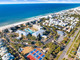 Mieszkanie na sprzedaż - 10254 E Co Highway 30A # 223, Bay County, FL Inlet Beach, Usa, 110,55 m², 1 450 000 USD (5 945 000 PLN), NET-95167063