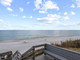 Mieszkanie na sprzedaż - 3692 E Co Hwy 30-a Unit# 18, Walton County, FL Santa Rosa Beach, Usa, 57,14 m², 619 900 USD (2 541 590 PLN), NET-95323480