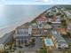 Mieszkanie na sprzedaż - 3692 E Co Hwy 30-a Unit# 18, Walton County, FL Santa Rosa Beach, Usa, 57,14 m², 619 900 USD (2 541 590 PLN), NET-95323480