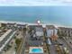 Mieszkanie na sprzedaż - 3692 E Co Hwy 30-a Unit# 18, Walton County, FL Santa Rosa Beach, Usa, 57,14 m², 619 900 USD (2 380 416 PLN), NET-95323480