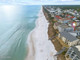 Mieszkanie na sprzedaż - 3692 E Co Hwy 30-a Unit# 18, Walton County, FL Santa Rosa Beach, Usa, 57,14 m², 619 900 USD (2 541 590 PLN), NET-95323480