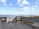 Mieszkanie na sprzedaż - 3692 E Co Hwy 30-a Unit# 18, Walton County, FL Santa Rosa Beach, Usa, 57,14 m², 619 900 USD (2 541 590 PLN), NET-95323480