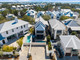 Dom na sprzedaż - 182 E Kingston Road, Bay County, FL Inlet Beach, Usa, 205,69 m², 3 250 000 USD (12 805 000 PLN), NET-95457805