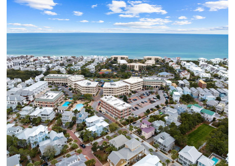 Mieszkanie na sprzedaż - 10343 E Co Highway 30A B381, Bay County, FL Inlet Beach, Usa, 33,72 m², 435 000 USD (1 713 900 PLN), NET-95599249