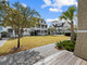 Dom na sprzedaż - 18 Rainer Lane, Bay County, FL Inlet Beach, Usa, 322 m², 4 888 000 USD (19 894 160 PLN), NET-95799898