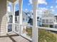 Dom na sprzedaż - 18 Rainer Lane, Bay County, FL Inlet Beach, Usa, 322 m², 4 888 000 USD (19 894 160 PLN), NET-95799898