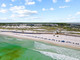 Dom na sprzedaż - 18 Rainer Lane, Bay County, FL Inlet Beach, Usa, 322 m², 4 888 000 USD (19 894 160 PLN), NET-95799898