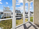 Dom na sprzedaż - 18 Rainer Lane, Bay County, FL Inlet Beach, Usa, 322 m², 4 888 000 USD (19 894 160 PLN), NET-95799898