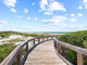 Dom na sprzedaż - 67 E Crabbing Hole Lane, Bay County, FL Inlet Beach, Usa, 244,43 m², 2 000 000 USD (7 880 000 PLN), NET-95816551