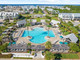 Dom na sprzedaż - 145 Siasconset Lane, Bay County, FL Inlet Beach, Usa, 321,63 m², 2 495 000 USD (9 555 850 PLN), NET-95816553