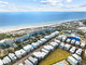 Dom na sprzedaż - 145 Siasconset Lane, Bay County, FL Inlet Beach, Usa, 321,63 m², 2 495 000 USD (9 555 850 PLN), NET-95816553