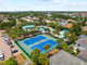 Dom na sprzedaż - 71 Tranquility Lane , Okaloosa County, FL Destin, Usa, 295,43 m², 1 889 500 USD (7 255 680 PLN), NET-95831318