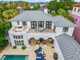 Dom na sprzedaż - 71 Tranquility Lane , Okaloosa County, FL Destin, Usa, 295,43 m², 1 889 500 USD (7 576 895 PLN), NET-95831318