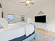 Dom na sprzedaż - 71 Tranquility Lane , Okaloosa County, FL Destin, Usa, 295,43 m², 1 889 500 USD (7 255 680 PLN), NET-95831318