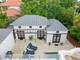 Dom na sprzedaż - 71 Tranquility Lane , Okaloosa County, FL Destin, Usa, 295,43 m², 1 889 500 USD (7 255 680 PLN), NET-95831318