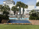 Mieszkanie na sprzedaż - 9100 Baytowne Wharf Boulevard UNIT 471, Walton County, FL Miramar Beach, Usa, 41,16 m², 270 000 USD (1 063 800 PLN), NET-95884682