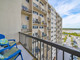 Mieszkanie na sprzedaż - 23223 Front Beach Road Unit# 712, Bay County, FL Panama City Beach, Usa, 91,32 m², 529 900 USD (2 034 816 PLN), NET-95884690