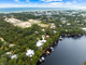 Dom na sprzedaż - 638 N Walton Lakeshore Drive, Bay County, FL Inlet Beach, Usa, 369,29 m², 4 350 000 USD (16 747 500 PLN), NET-96102238