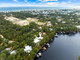 Dom na sprzedaż - 638 N Walton Lakeshore Drive, Bay County, FL Inlet Beach, Usa, 369,29 m², 4 350 000 USD (16 747 500 PLN), NET-96102238