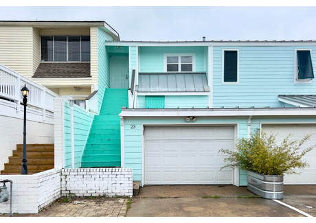 Dom na sprzedaż - 415 Gulf Shore Drive UNIT 23, Okaloosa County, FL Destin, Usa, 159,14 m², 875 000 USD (3 447 500 PLN), NET-96181593